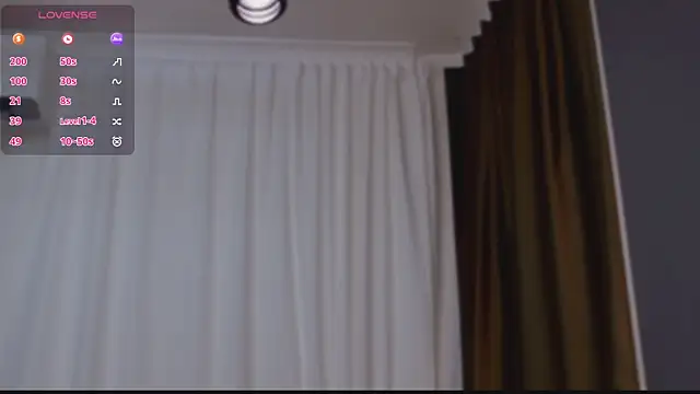 Snapshot of xiaobaobei11 chatting on 01-07-26, 07:57 xiaobaobei11 online show from 01-07-26, 07:57