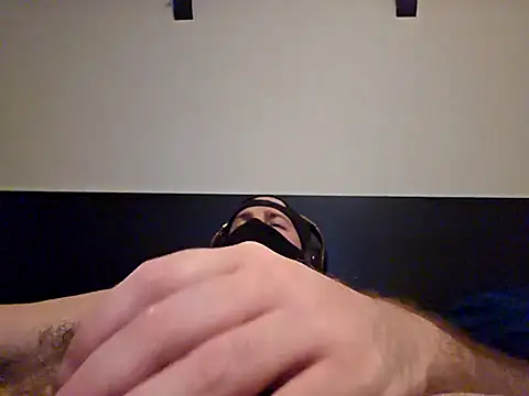 GrowDude online show from 03-25-26, 06:24