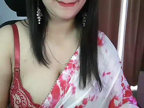 NotySuku online show from 01-15-26, 07:12