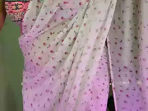 NotySuku online show from 12-17-25, 09:03