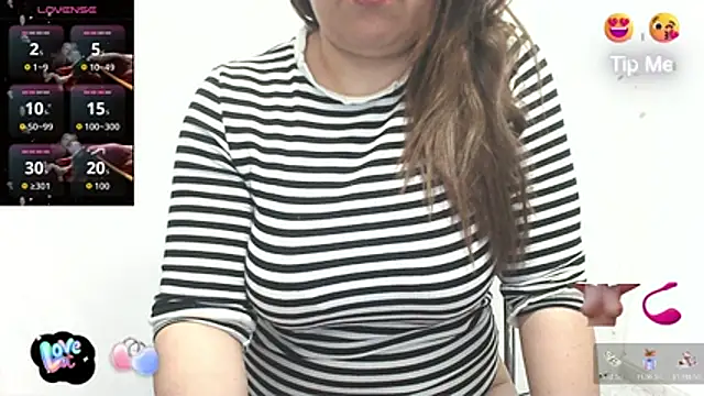 Snapshot of Ricaardiente chatting on 11-24-25, 10:54 Ricaardiente online show from 11-24-25, 10:54