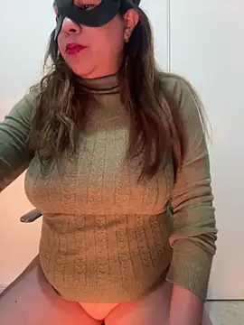 Snapshot of Ricaardiente chatting on 12-17-25, 10:59 Ricaardiente online show from 12-17-25, 10:59