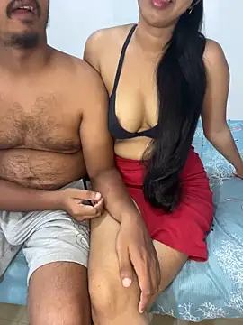 kevin and shenu online show from 03-24-26, 03:12