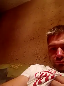 12followme12 online show from 02-27-26, 07:14