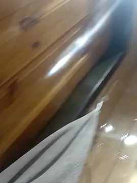 12followme12 online show from 03-04-26, 06:59