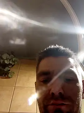 12followme12 online show from 02-24-26, 02:34