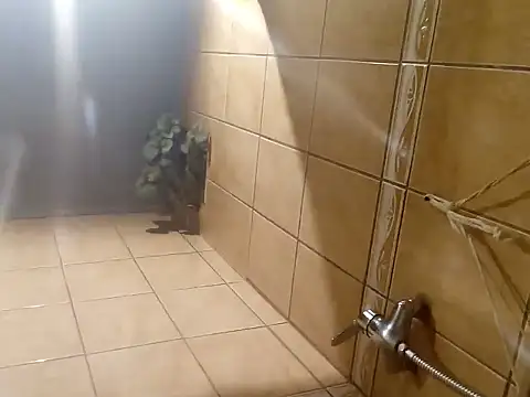 12followme12 online show from 03-05-26, 11:21