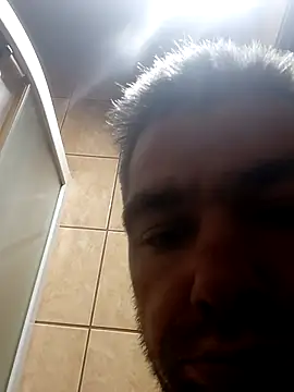 12followme12 online show from 02-28-26, 11:15