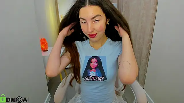 LiraRevery online show from 12-05-25, 12:21