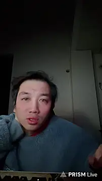 Snapshot of lubeiqu chatting on 12-16-25, 03:27 lubeiqu online show from 12-16-25, 03:27