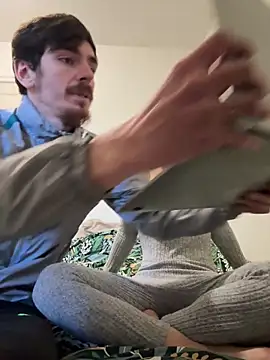 Snapshot of DuoDesir1 chatting on 02-08-26, 04:15 DuoDesir1 online show from 02-08-26, 04:15