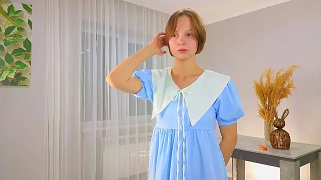 UmbraVelour online show from 11-27-25, 04:40