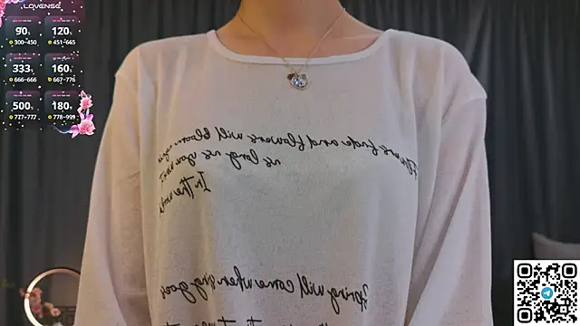 UmbraVelour online show from 02-28-26, 01:11