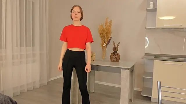 UmbraVelour online show from 11-24-25, 03:23