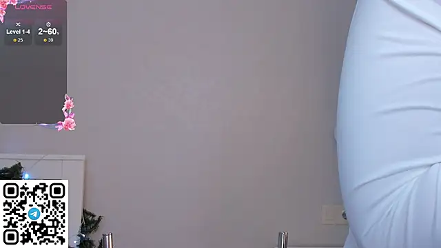 UmbraVelour online show from 01-14-26, 05:49