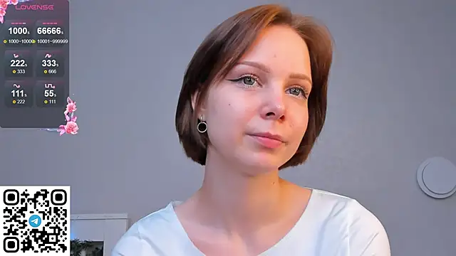 UmbraVelour online show from 12-22-25, 01:33