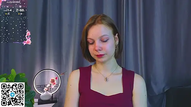 UmbraVelour online show from 02-26-26, 01:11