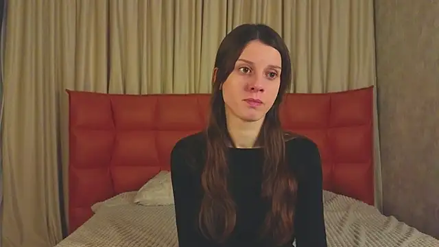 VelvetNyxen online show from 12-04-25, 02:16