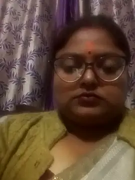 Simran62 online show from 01-06-26, 06:01