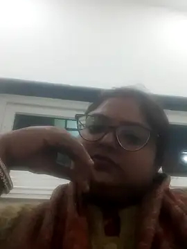 Simran62 online show from 12-20-25, 02:31