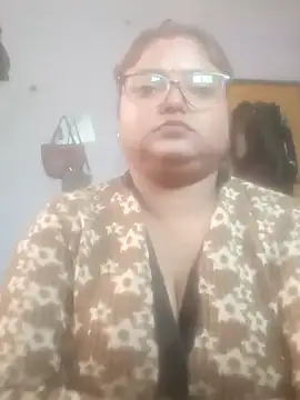 Simran62 online show from 01-15-26, 08:29