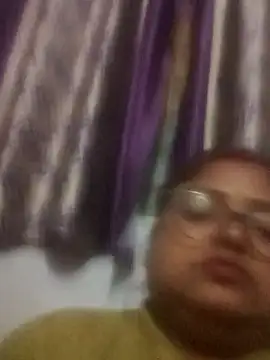 Simran62 online show from 01-12-26, 05:42