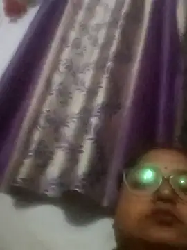 Simran62 online show from 01-11-26, 05:42