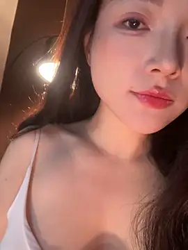 mammam520 online show from 11-27-25, 02:56