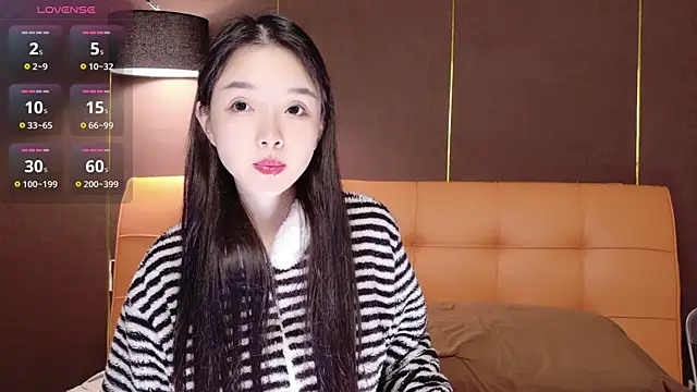 mammam520 online show from 12-19-25, 02:30