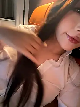 mammam520 online show from 01-07-26, 01:10