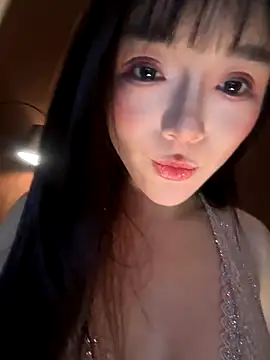 mammam520 online show from 11-30-25, 01:23