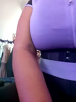 LaReineCleo online show from 11-29-25, 08:14