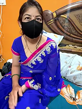 Snapshot of cutestpearl chatting on 01-10-26, 05:52 cutestpearl online show from 01-10-26, 05:52