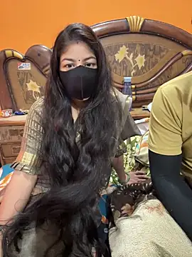 Snapshot of cutestpearl chatting on 01-07-26, 05:51 cutestpearl online show from 01-07-26, 05:51