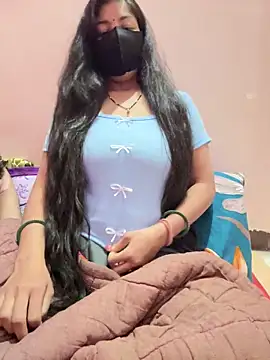 cutestpearl online show from 02-08-26, 11:08