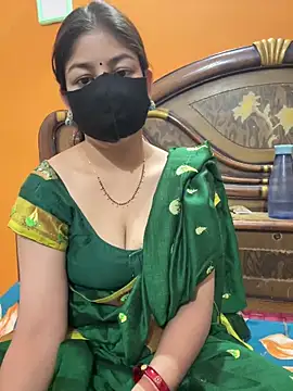 Snapshot of cutestpearl chatting on 03-27-26, 07:26 cutestpearl online show from 03-27-26, 07:26