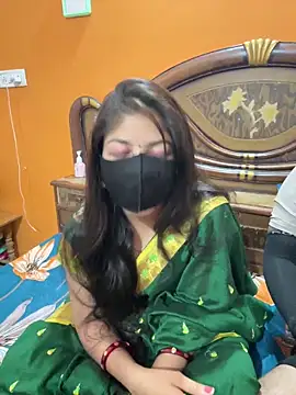 cutestpearl online show from 03-25-26, 06:40