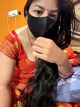 Snapshot of cutestpearl chatting on 04-19-26, 07:05 cutestpearl online show from 04-19-26, 07:05