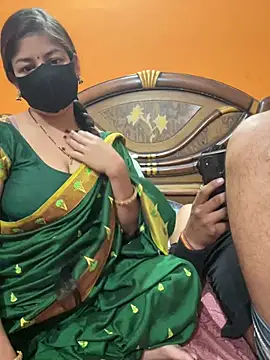 cutestpearl online show from 02-28-26, 06:51