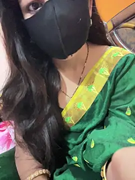 cutestpearl online show from 02-10-26, 07:02