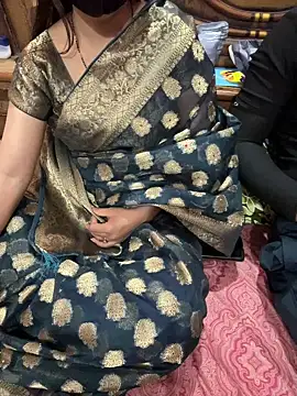 cutestpearl online show from 02-22-26, 06:20