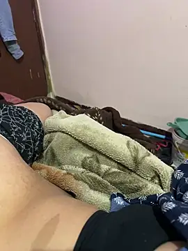 cutestpearl online show from 03-22-26, 08:54