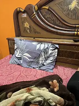 cutestpearl online show from 02-25-26, 06:52