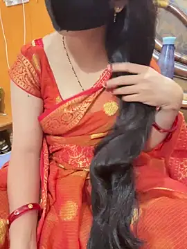 Snapshot of cutestpearl chatting on 04-17-26, 05:49 cutestpearl online show from 04-17-26, 05:49