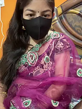 Snapshot of cutestpearl chatting on 01-12-26, 06:47 cutestpearl online show from 01-12-26, 06:47