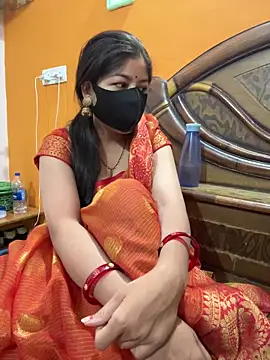 cutestpearl online show from 03-26-26, 07:01