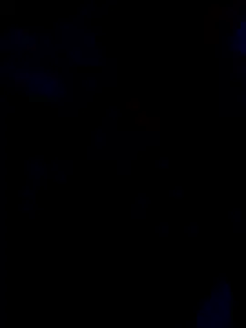 Snapshot of cutestpearl chatting on 01-13-26, 04:44 cutestpearl online show from 01-13-26, 04:44