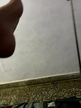 Snapshot of cutestpearl chatting on 12-02-25, 05:47 cutestpearl online show from 12-02-25, 05:47