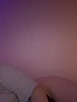 Ghostbaby02 online show from 03-03-26, 12:06