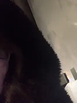 Ghostbaby02 online show from 02-22-26, 12:02